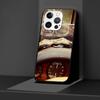 Aviation Aeroplane Pilot Cockpit Case for Apple iPhone 14 11 7 SE 2020 8 X XS 13 12 Mini XR 15 Pro Max Silicone Soft Phone Cover