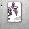 Maxo kream Декор Винтажные Металлические Знаки Жестяные Знаки Постер Капитана Декор для Бара Паба Клуба Мужской Уголок Настенный Декор