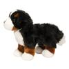 Douglas Stevie Bernese Mountain Dog 25cm Plush