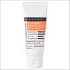 Водостойкий тонирующий солнцезащитный крем SPF50+ PA+++, 30 г