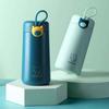 Cat Keep Warm Thermal Mug Pot Stainless Steel Vacuum Flask Travel Water Bottle Thermos Thermocup