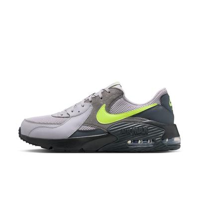Air Max Exy 007Atmsgy N Yel Mfz5486 007 Atmsgy N Yel