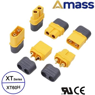 Запасные части для дронов и RC-игрушек – Кабели, шлейфы и коннекторы