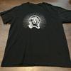 Кортни Лав Hole Группа Девушка Футболка с длинным рукавом Черная Унисекс S-5XL 1J0309 Унисекс Футболка