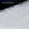 Aquarium Filter Super Thick Biochemical Filter Cotton Sponge for Aquarium Fish Tank Bio Cotton Foam Skimmer