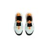 Nike Детские кроссовки Flex Runner 2 PS Barely Green Black White DX6068-301