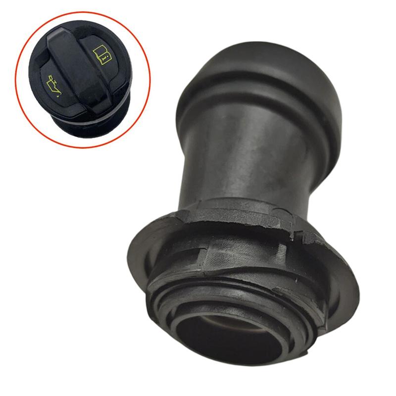 /Oil /Neck /Pipe /Oil /Filler Cap For Golf For Tiguan For A3 For A4 A5 For A6 Q3 Q5 For Q7 06K103281B 05E103485B 06K103281A