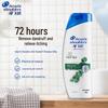 Шампунь против перхоти Head & Shoulders Itch Care