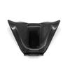 Подходит для YAMAHA T-MAX560 TMAX560 2022-24 2025 Мотоциклетные аксессуары Передняя внутренняя боковая крышка топливного бака Обтекатель Центральная крышка водителя