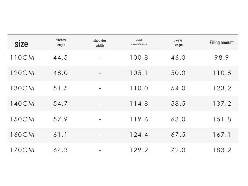 Женская водонепроницаемая функциональная пуховая куртка Mucmukn
