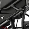 Аксессуары для мотоциклов для Pan America 1250 S Special RA1250 2022 2023, высококачественный стальной домкрат, подъемная ручка