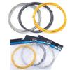 Bicycle Cables Bike Shift Housing Bicycle Brake Cable Bike Shifting Wire Bicycle Cable Housing