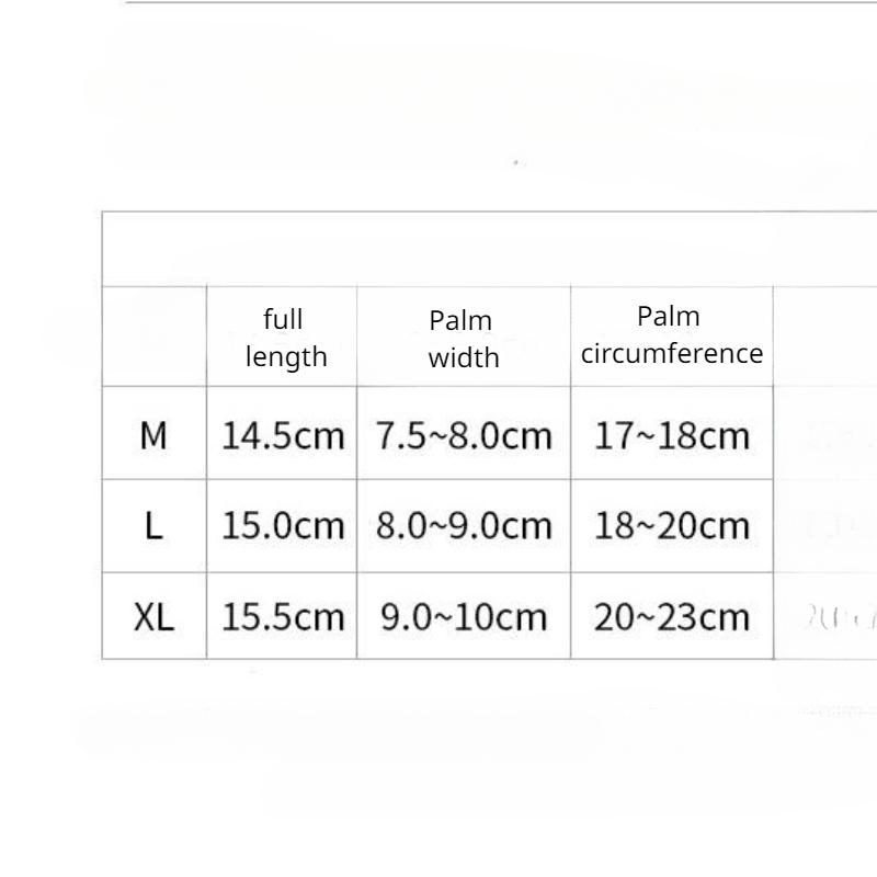 Outdoor Use Tactical Gloves Sport Gym Fingerless Gloves Half Finger Type Military Men Combat Gloves Shooting Hunting Camping Glove