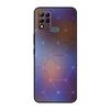 Для Infinix Hot 11 G37 4G Чехлы TPU Черный Силиконовый Чехол для Infinix Hot11 G37 Защитный X689F Мягкие G 37 Черные Корпуса