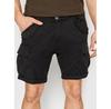 Шорты Alpha Industries Airman