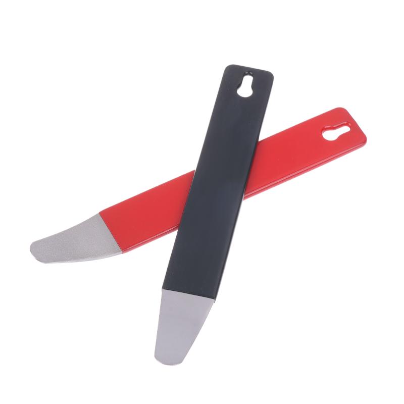 1 шт. Инструмент для снятия обшивки автомобиля, инструмент для снятия молдингов, рычажные инструменты, инструмент для снятия дверной панели, инструмент для снятия клемм аудиосистемы, крепежных элементов