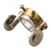 Adjustable Height AG60 Plasma Dual Wheel Roller Guide for CUT50 60 Cutter