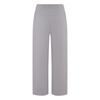 Men's Adidas Knitted Sweatpants Men's Gray Moderate