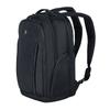 Чемодан Victorinox Altmont Professional (черный) (существенный)