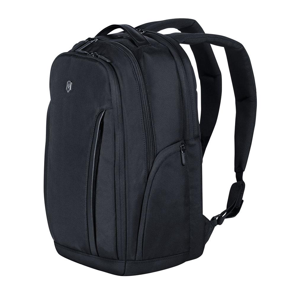 Чемодан Victorinox Altmont Professional (черный) (существенный)