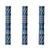 CyeeLife 15g Tungsten Professional Darts 90%