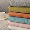 Thicken Plush Sofa Towel Nordic Universal Sofa Cover Non-Slip Combination Couch Covers Sofa Towel for Living Room Home Decor