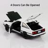 Масштаб 1/32 AE86 Initial D Модель Автомобиля Игрушка Сплав Литье под Давлением Звук Свет Оттяжка Классическая Симуляция Коллекция Моделей Транспортных Средств для Ребенка