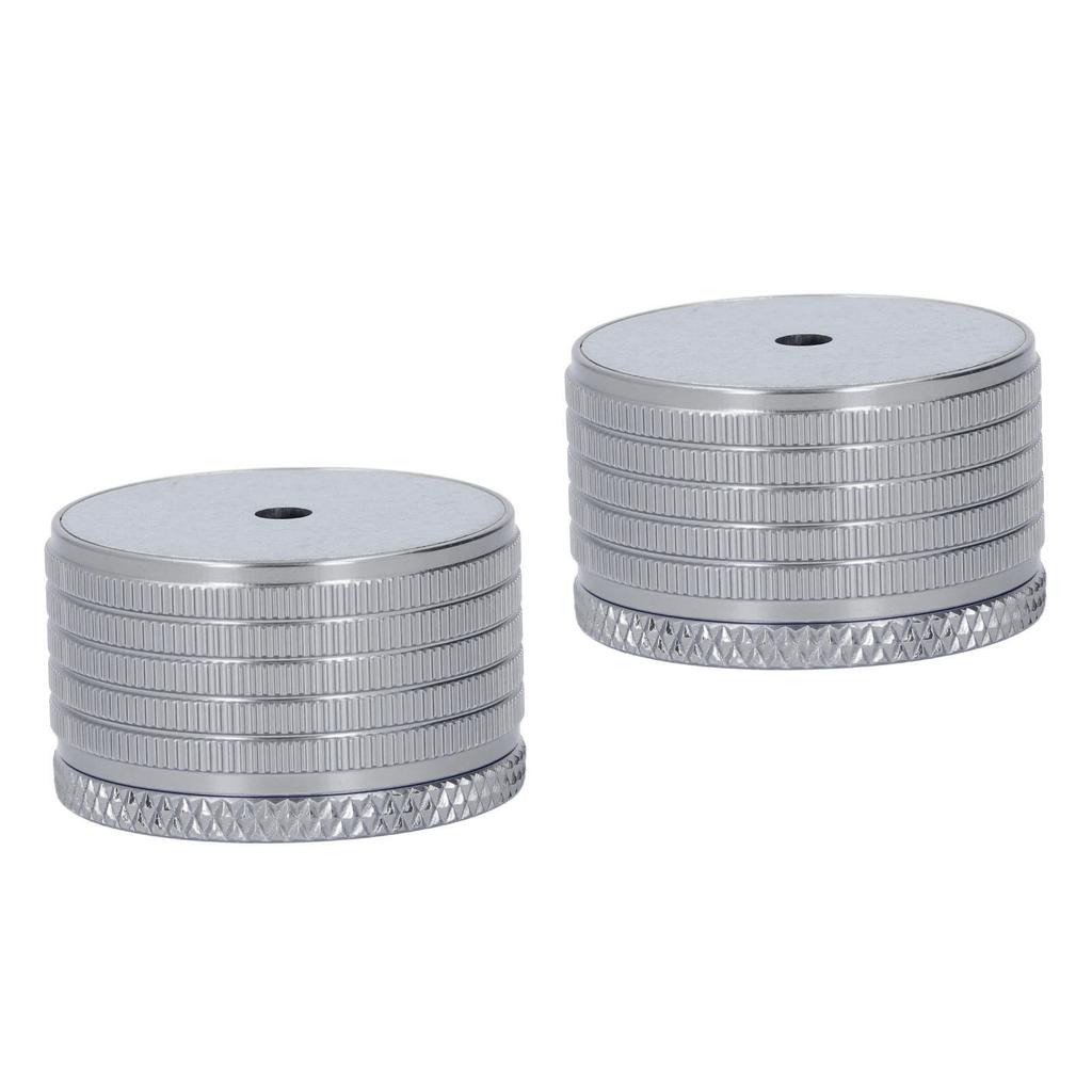 2 шт. Подставка для мебели 2337 мм Регулируемая 50500 кг Грузоподъемность Алюминиевый сплав Подставка для кровати, дивана, стола