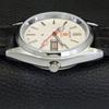 ВИНТАЖНЫЕ ОТРЕМОНТИРОВАННЫЕ МУЖСКИЕ ЧАСЫ SEIKO EXPO 70 АВТОМАТИЧЕСКИЕ 6309A ЯПОНИЯ a441921-9