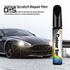 12 мл жидкость для ремонта царапин автомобиля ручка для краски премиум-класса для ремонта глубоких царапин автомобильная кисть для подкраски инструмент для авторемонта