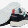 Karhu Туристические беговые кроссовки Fusion 2.0 Skhm2218041