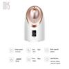 MKS NV8385 Nano Hot & Cold Facial Steamer