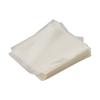 500 Count Edible Glutinous Rice Paper for Treats and Snacks Presentation