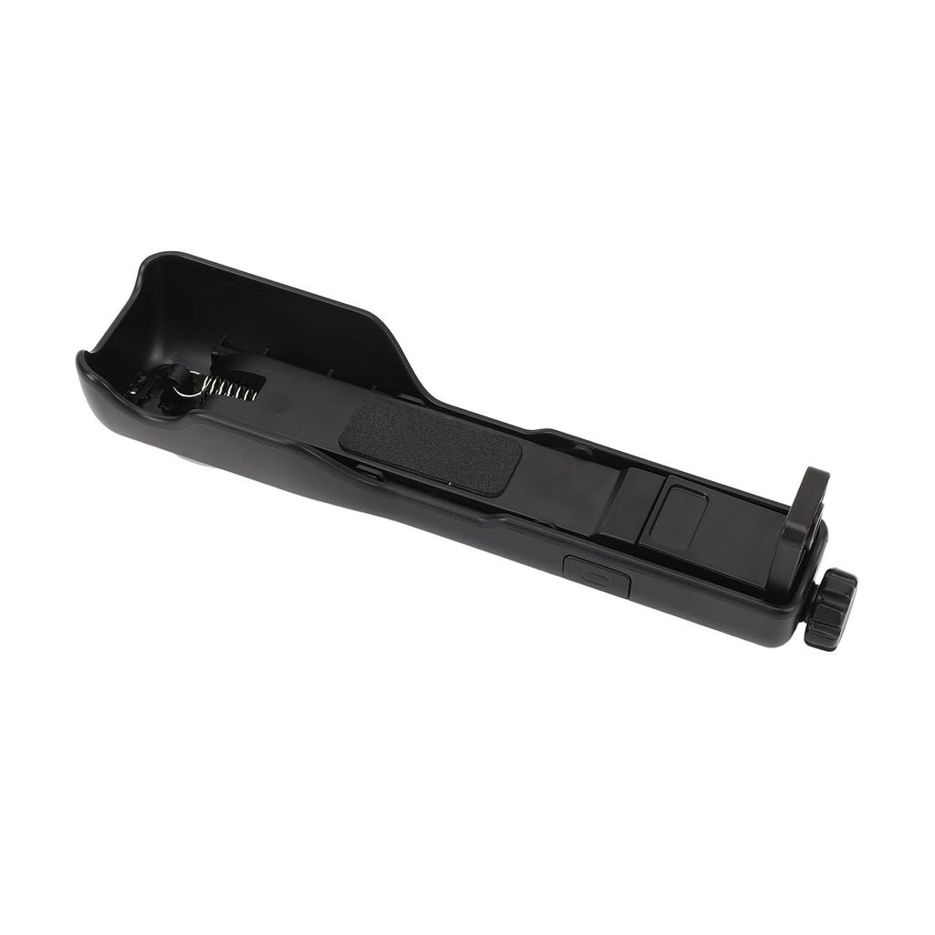 Handheld Camera Stabilizer for Osmo Pocket 3 Anti Shake Handle Grip Holder Stabilizer Storage Protective Case