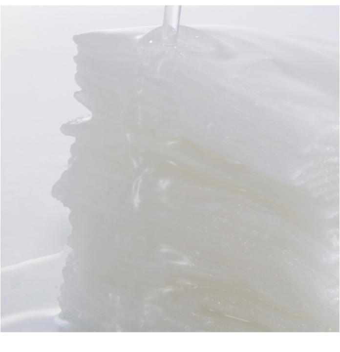 Mediheal Derma365 Mask Tea Tree 30 Sheets