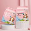 Cocoyo Cherry Blossom Пеленки и подгузники для домашних животных - Впитывающие гигиенические подгузники для собак и кошек