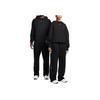Nike NOCTA Hoodie Black Men Tops FN7659-010