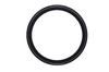 SCHWALBE One 365 All-Season Road Tire, 700x28C, Black