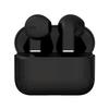 PRO5S Милые полностью беспроводные Bluetooth-наушники - TWS для Apple/Android, Длительное время работы от аккумулятора