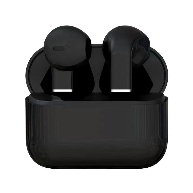 PRO5S Милые полностью беспроводные Bluetooth-наушники - TWS для Apple/Android, Длительное время работы от аккумулятора