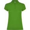 Roly Womens/Ladies Star Polo Shirt