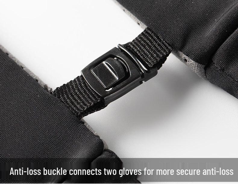 Унисекс перчатки без пальцев из ледяного шелка для защиты от солнца, нескользящие перчатки с двумя пальцами для лета, для вождения, езды на велосипеде и рыбалки