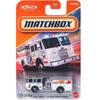 Доступна модель машинки Matchbox 1/64 2025h Maserati Mc12 Toyota 4runner Porsche 911 Targa Ford Модель транспортного средства Игрушка Подарки для мальчиков