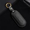 Высококлассный чехол для ключа для 2022 QJM/AITO/Huawei Jinkang Seres M5/M7