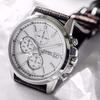 Casio Мужские ЧАСЫ 43 мм Белые MTH-5001L-7APF MTH-5001L-7APF