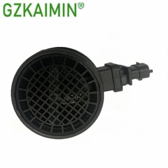 GZKM OEM 93178243 0281002618 Датчик массового расхода воздуха Для CORSA D ASTRA H COMBO ANTARA SIGNUM VECTRA C