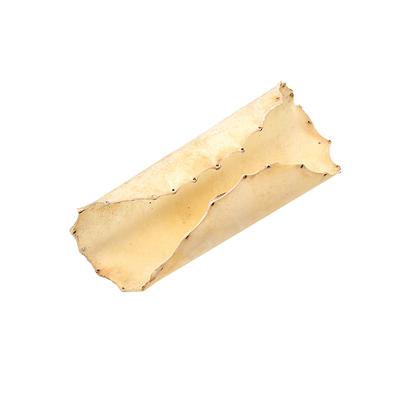 Барабан с головкой из козьей кожи Круглый барабан бонго Головка из козьей кожи 8 10 12 13 14 дюймов Перкуссия Музыкальный инструмент Части барабана Аксессуары