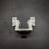 Clipper Blade Drive Assembly Prewave Replacement For Andis All BGRC AGRV BGRV BGCL AGCL DBLC SMC MBG MBG2 Clippers