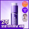Isntree Луковый Новый Бустер для Парной Кожи 2000-х 50 мл