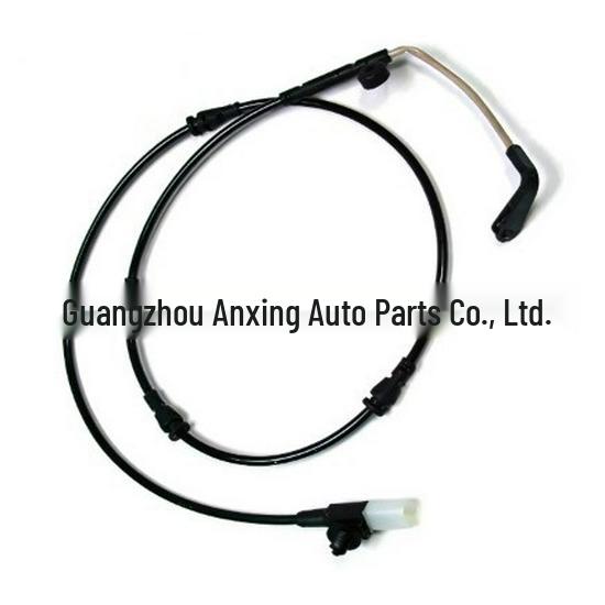 SOE000025 Датчик тормоза (проводка) для Land Rover Range Rover Sport 2005-2013